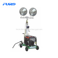 /msite/products/detail/productid/57099366/id/667132.html